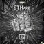 STHard EP