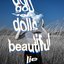 Beautiful Lie - Single