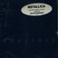 Metallica (USA Longbox, Elektra 9 61113-2)