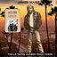 The L.A Tapes: Classic Rock Years