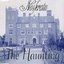 The Haunting