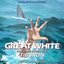 The Great White / Tiburon (Original Soundtrack Recording)