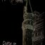 Castle Of Misanthropy