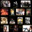 Indie Country Gold