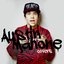 Covers
