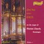 Kee, Piet: Bach Organ Works, Vol. 4