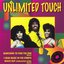 Unlimited Touch EP