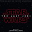 Star Wars: The Last Jedi: Original Motion Picture Soundtrack