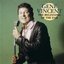 The Gene Vincent Box Set - CD6 - The Beginning Of The End