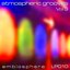 Atmospheric Grooves Vol 3