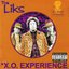 X.O. Experience