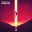 Someone - Single