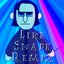 Like Snape Remix