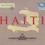 Alan Lomax in Haiti 1936-1937 Recordings For The Library of Congress