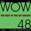 The Best of the Hit Charts - Volume 48