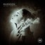 Aether / Symphony - Single