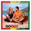 50 First Dates (Love Songs from the Original Motion Picture)