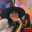 Avatar de akisstohell