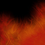 Avatar for atimus
