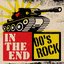 In the End - 00's Rock