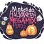 NINTENDO HALLOWEEN MEGAMIX 2022