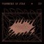 Tongues of Fire - EP