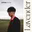 Lavender - Single