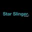 Star Slinger