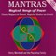 Mantras, Magical Songs of Power