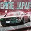 CRIME JAPAN