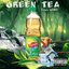 Green Tea - Single