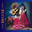Canciones de mi Padre (Deluxe Edition)