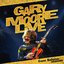 Gary Moore Live From Baloise Session