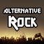 Alternative Rock, Vol. 5