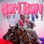 Bom Bon