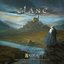River Narne - Single