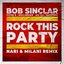 Rock This Party (Nari & Milani Remix)