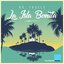 La Isla Bonita - Single