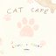 cat café (feat. Lewis) - Single