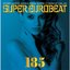 Super Eurobeat Vol.185