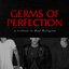 Germs of Perfection: A Tribute to Bad Religion