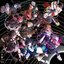 THE IDOLM@STER SHINY COLORS -Halo around- 02