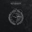 Disconnect - Single