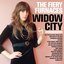 Widow City