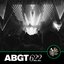 Group Therapy 622 (DJ Mix)