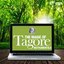The Magic of Tagore - Instrumentals