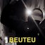 BEUTEU - Single