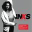 The very Best of INXS