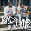 Bad Days (feat. Sleepy Hallow) - Single