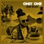 Only One